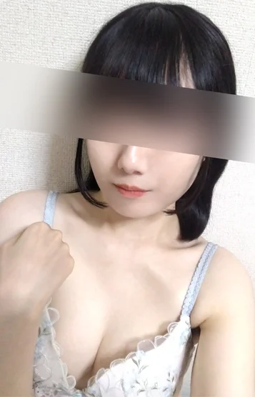 ゆき