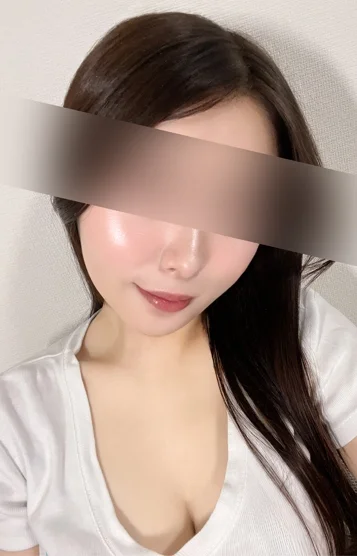 ふみ