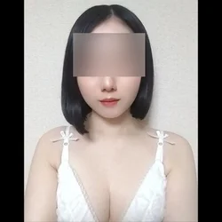 おすすめセラピスト【ゆき】