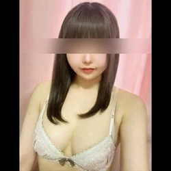 おすすめセラピスト【のどか】