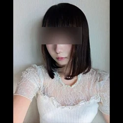 おすすめセラピスト【さよ】