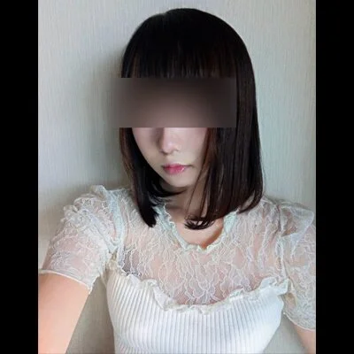 2/11(水)■本日出勤のセラピスト■