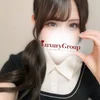 るい