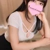 あいり