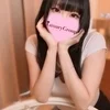 ふう