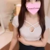 そら