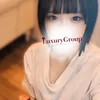 れある