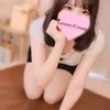 こはる
