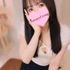 すずか