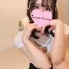 るな