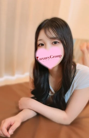 うみ