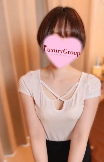 さく