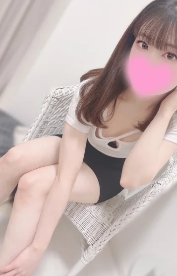 いつき