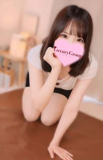 こはる