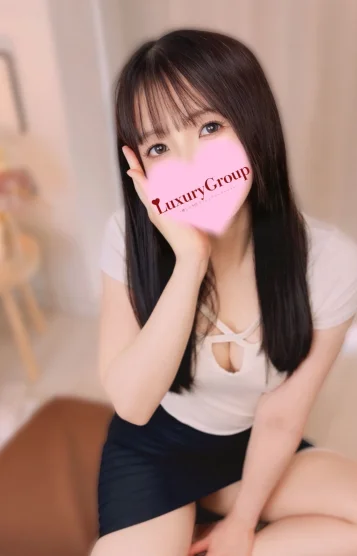 すずか