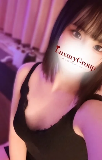 のどか