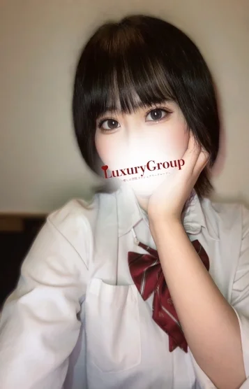 やよい