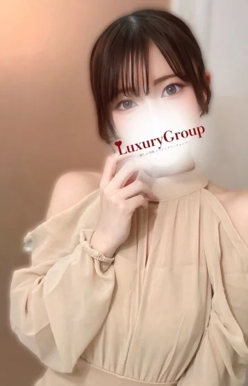 せつな