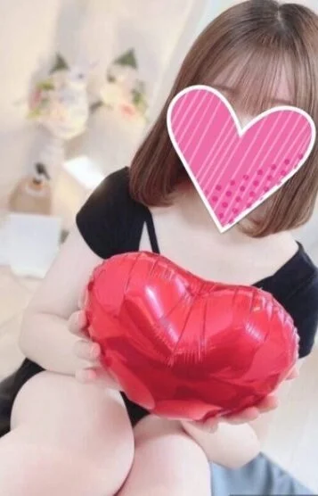 せいら