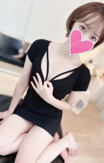 さな