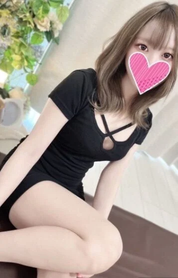 かなで