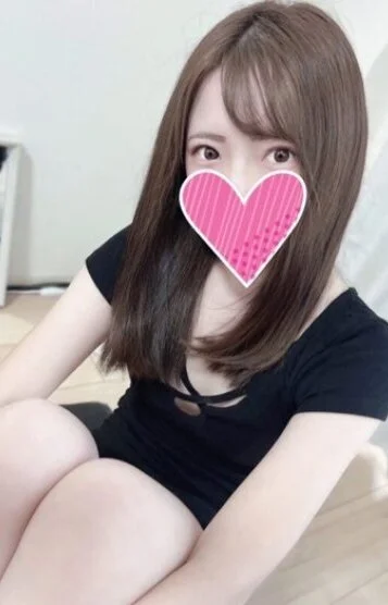 らな