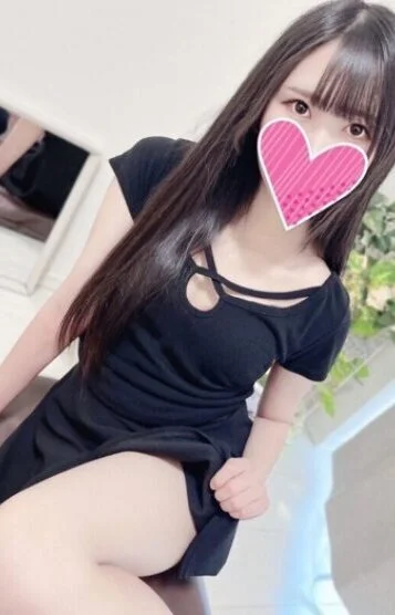 えみか