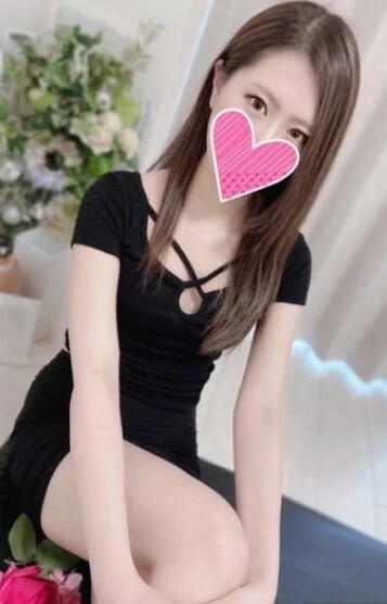 ゆな