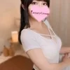 あいり