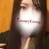 つき