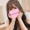 みなみ