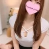 れい