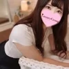 そら