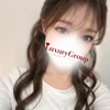 いずき
