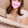 ひかる