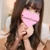 にな