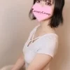 ひなの