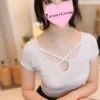 ひなの