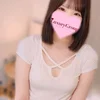 こはる
