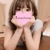 もえ