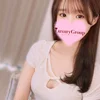 えり