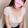 あいり