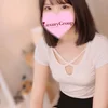こはる