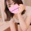えみり