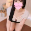 すずか