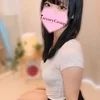 ふう