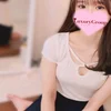 えり