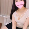 すずか