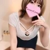 もえ