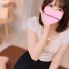 こはる